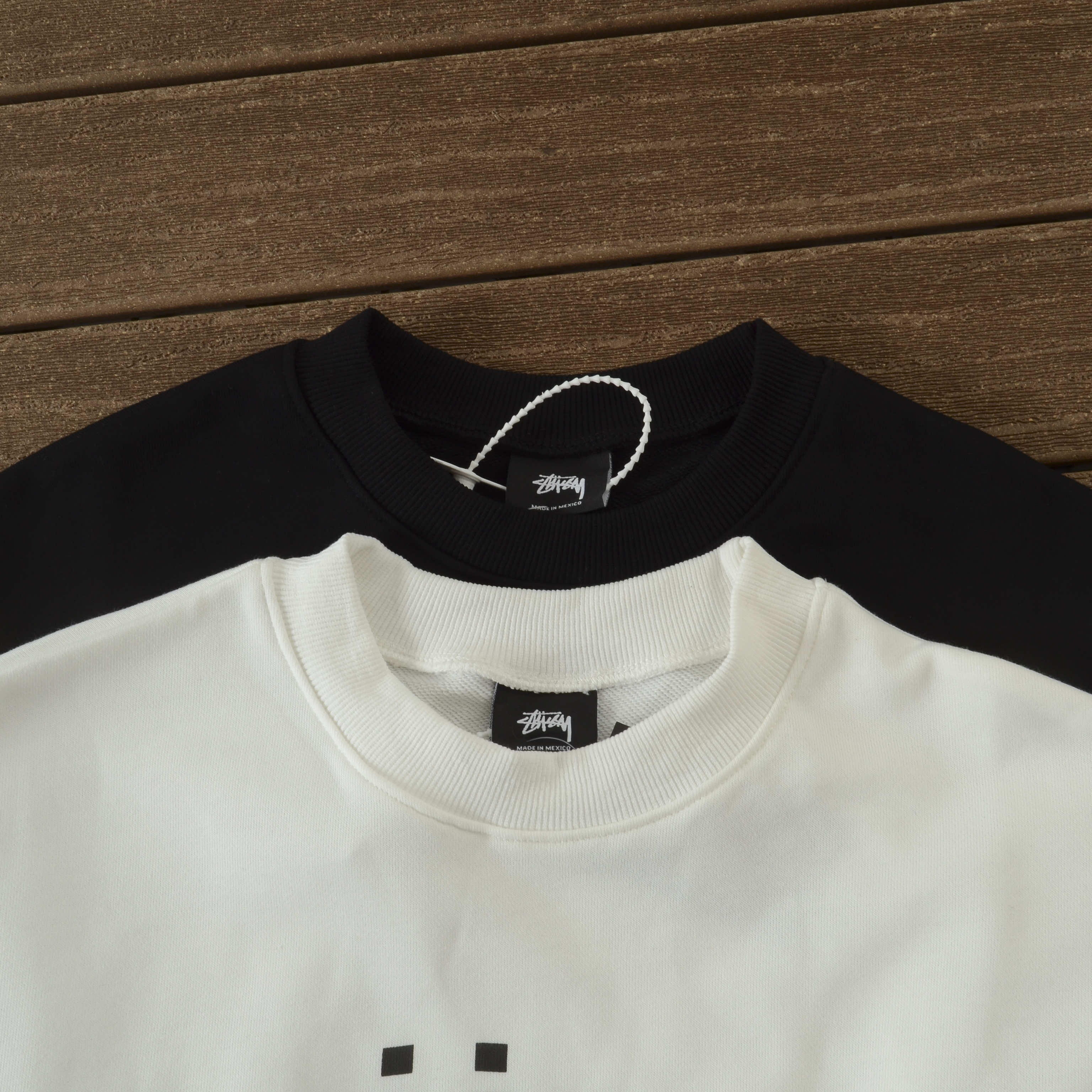 Stussy Sweat