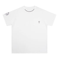 T-Shirt Chrome Heart