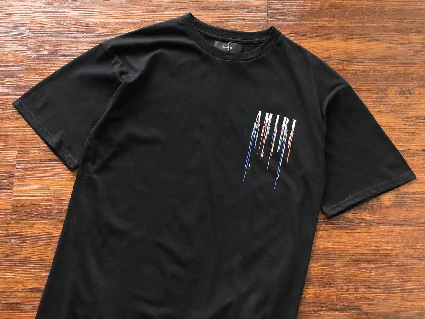 T-Shirt Amiri