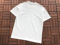 T-Shirt Louis Vuitton