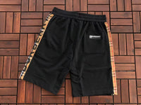 Burberry Short