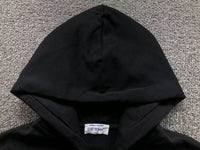 Off-White Hoodie
