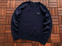 Arc'teryx Sweat