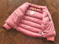Nocta Winter Jacket