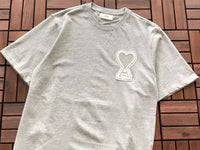 T-Shirt Ami Paris