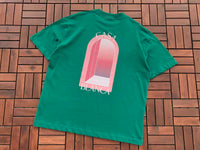 T-Shirt CasaBlanca