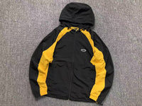 Corteiz Jacket