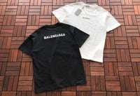 T-Shirt Balenciaga