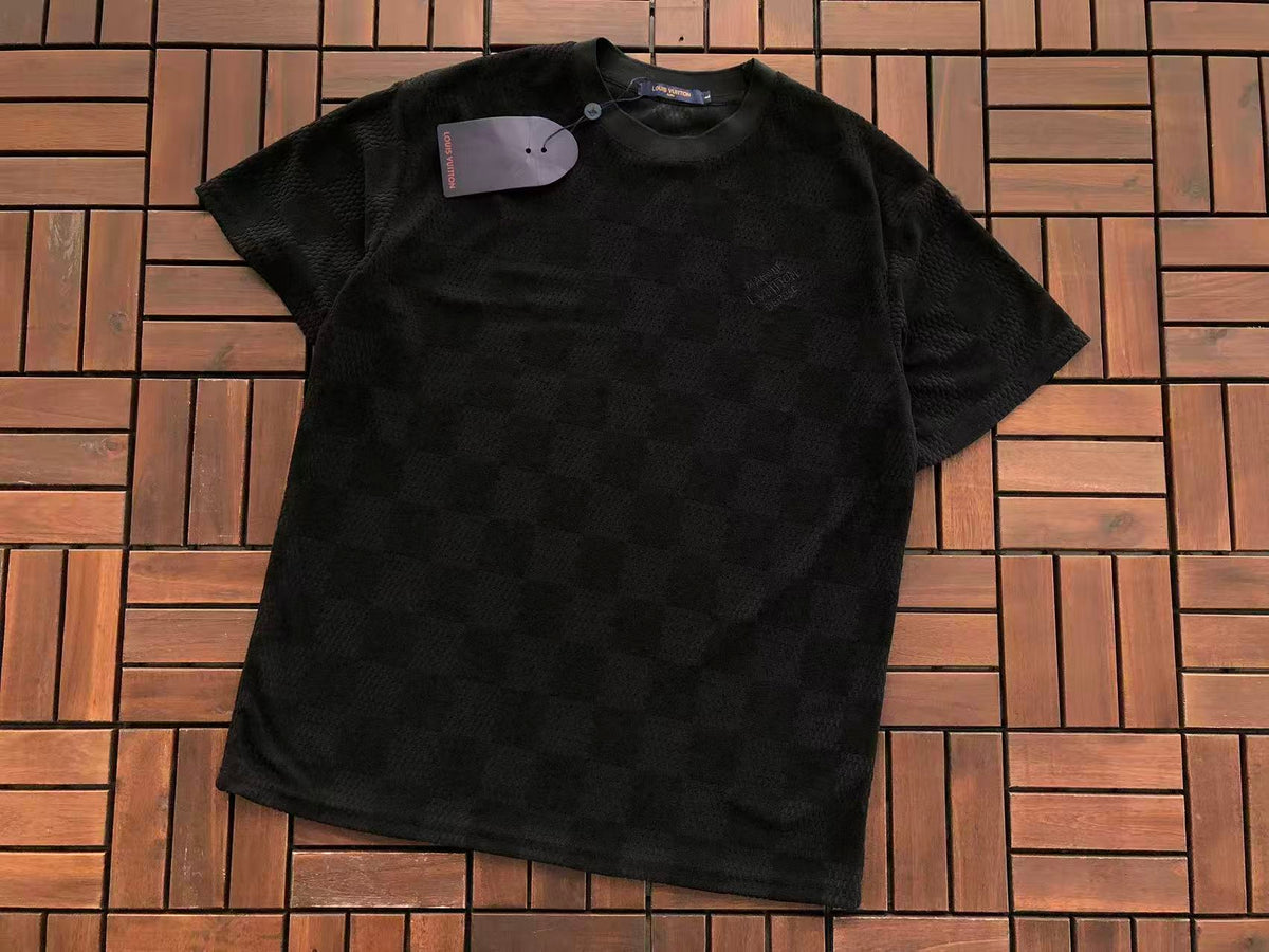 T-Shirt Louis Vuitton
