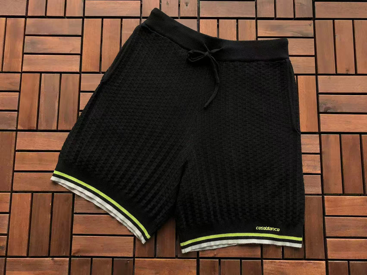 CasaBlanca Set