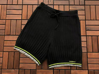 CasaBlanca Set