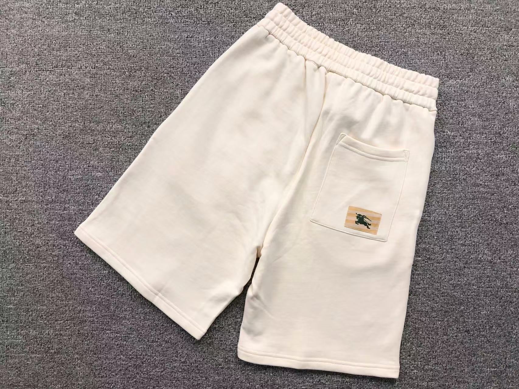 Burberry Short