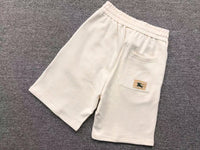 Burberry Short