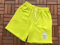 CasaBlanca Shorts