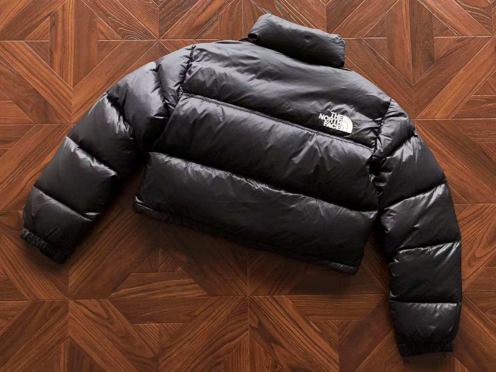 The North Face Women Jacket
