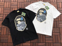 Bape T-Shirt