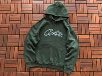 Corteiz Hoodie