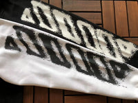 Off-White Hoodie