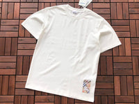 T-Shirt Burberry