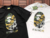 Bape T-Shirt