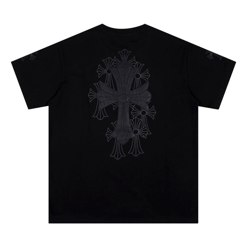 T-Shirt Chrome Heart