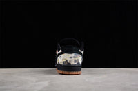 Nike Dunk SB Supreme Rammellzee