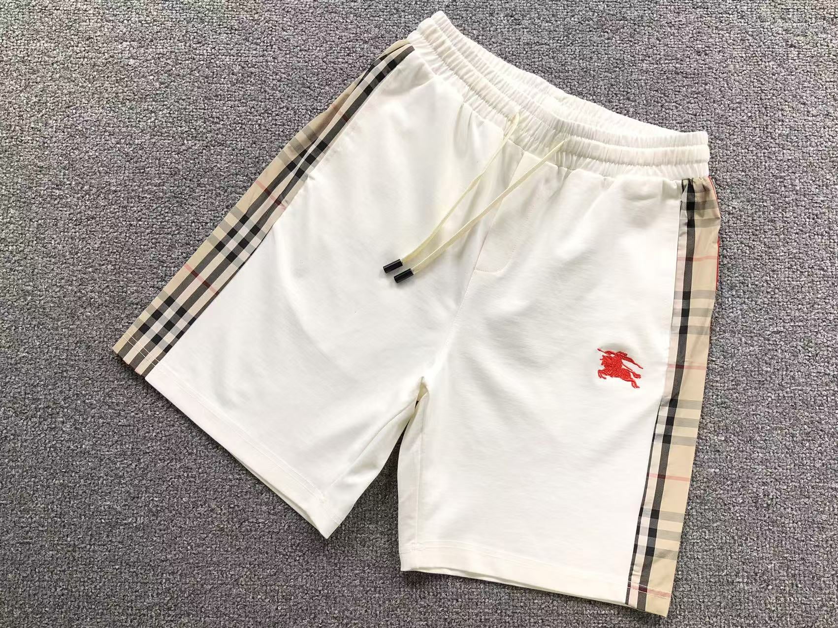Burberry Short