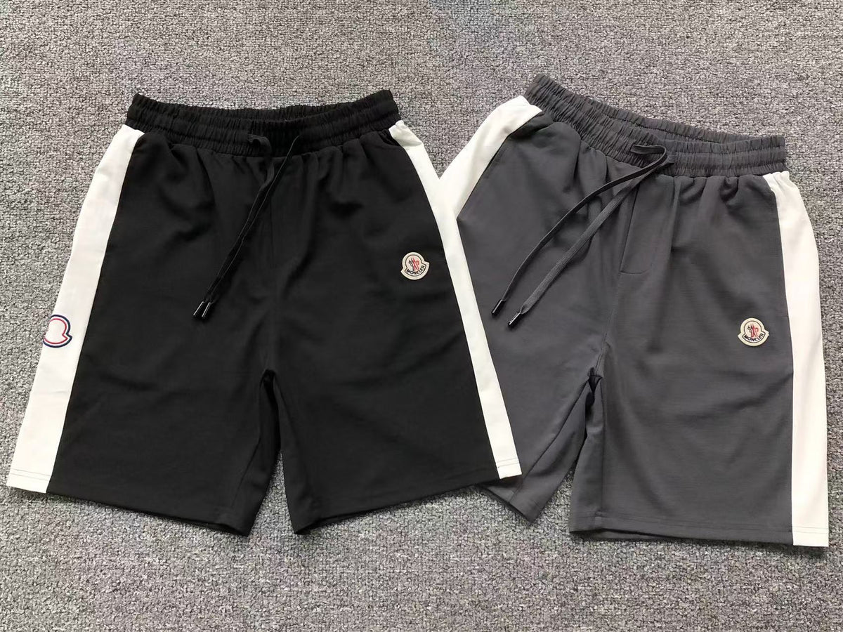 Moncler Short