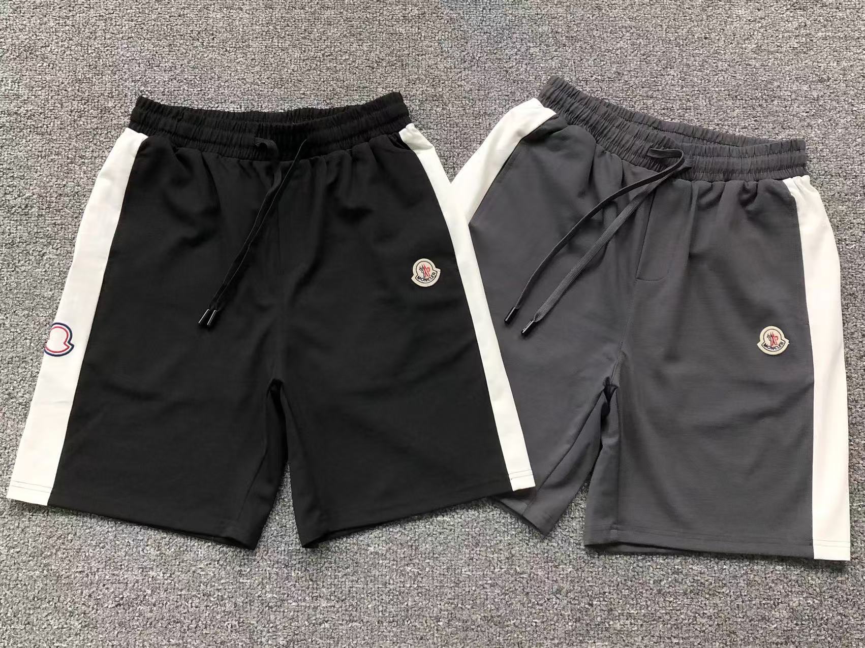 Moncler Short