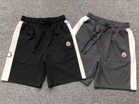 Moncler Short