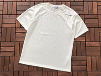 T-Shirt Dior