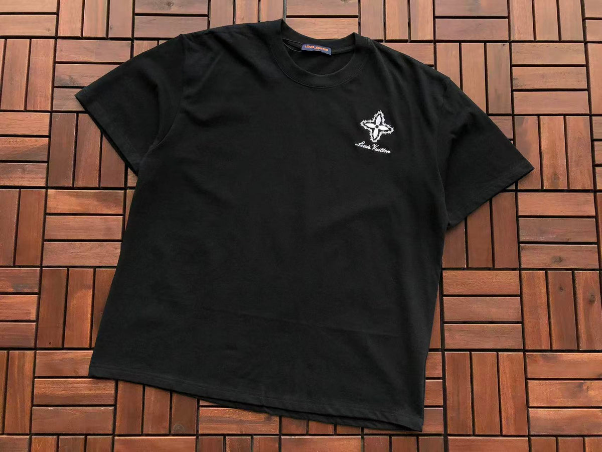 T-Shirt Louis Vuitton