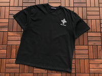 T-Shirt Louis Vuitton