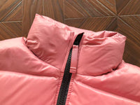 Nocta Winter Jacket