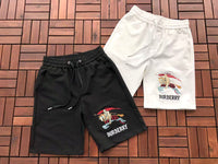 Burberry Short