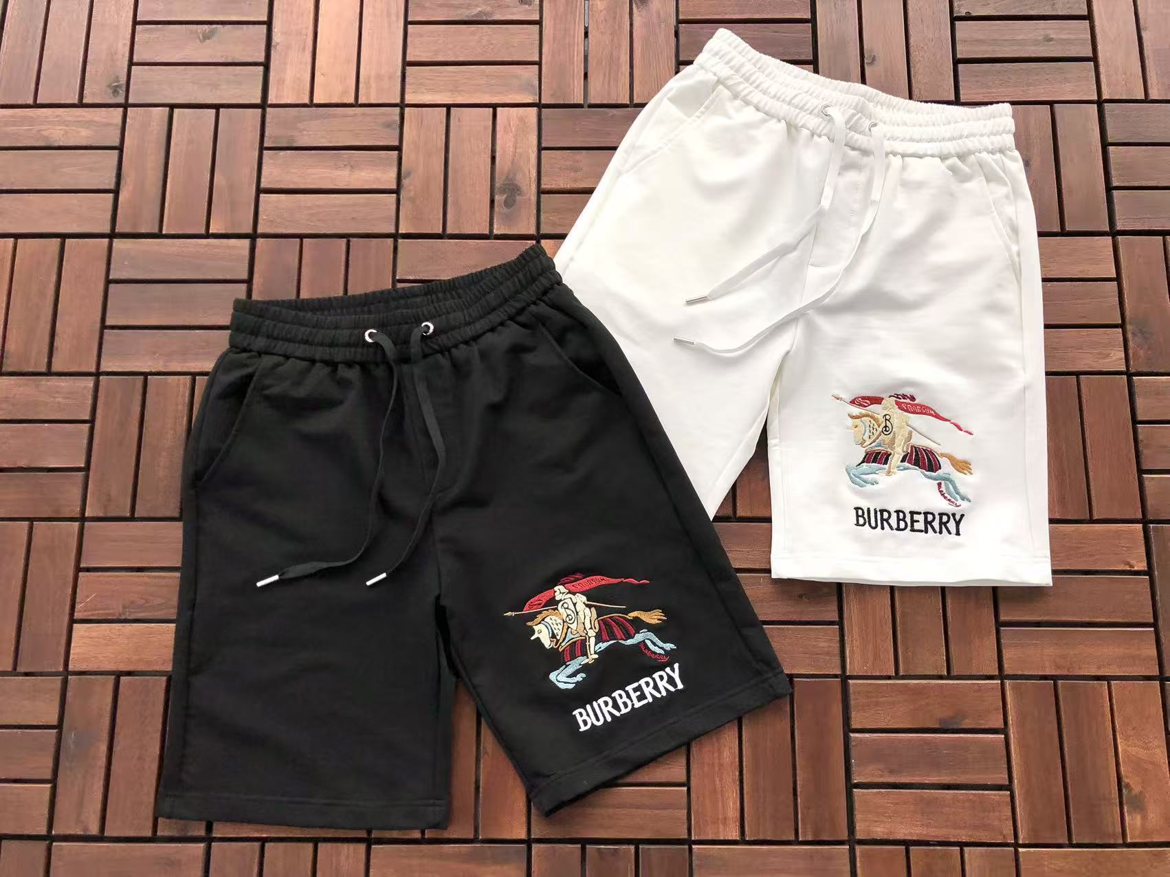 Burberry Short