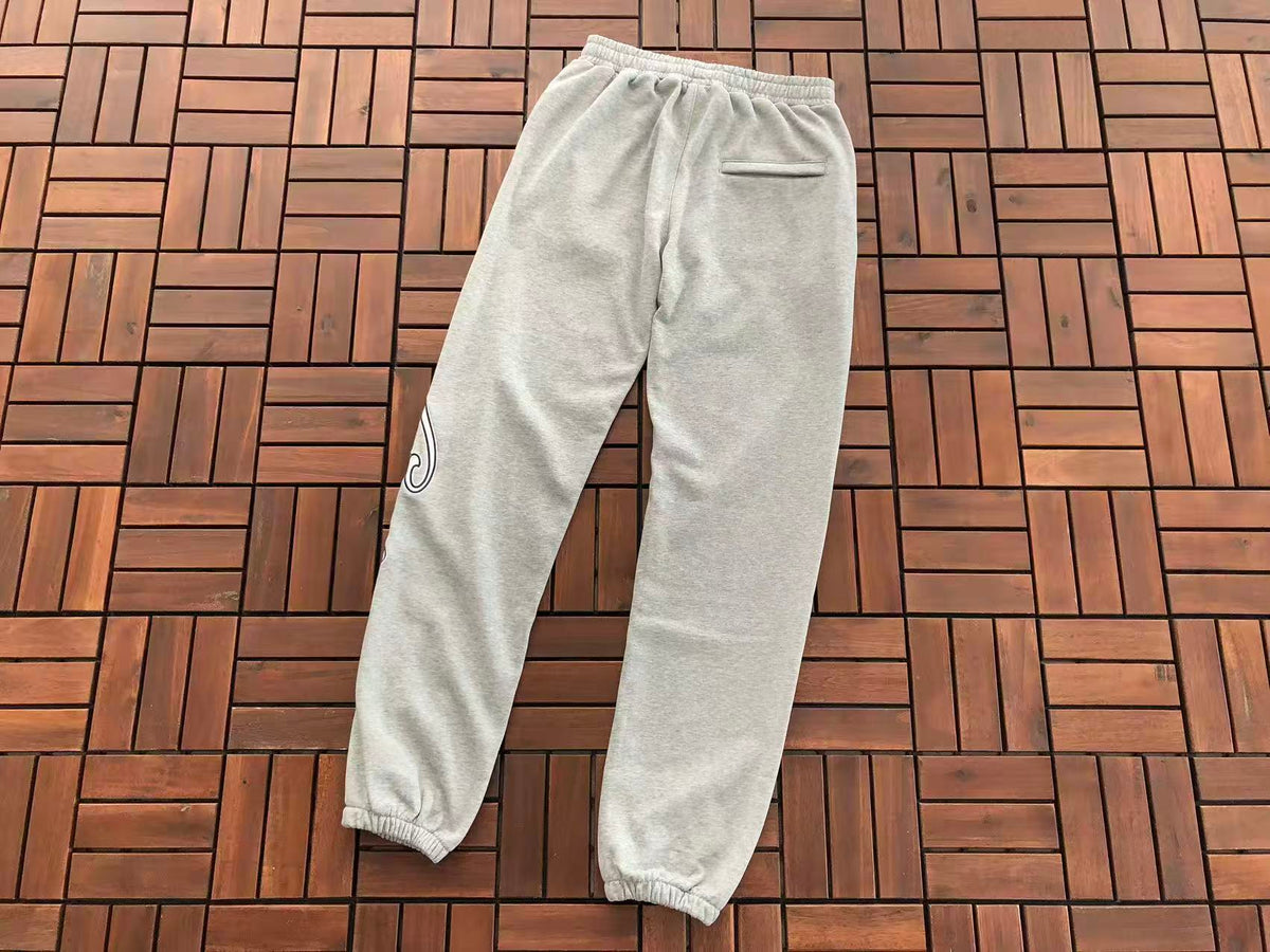 Corteiz Tracksuit