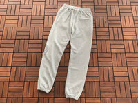 Corteiz Tracksuit
