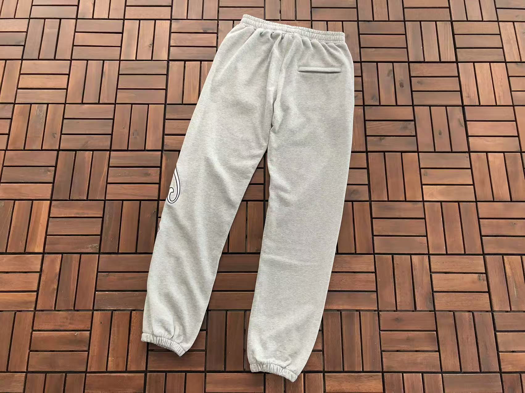 Corteiz Tracksuit