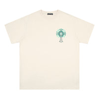 T-Shirt Chrome Heart