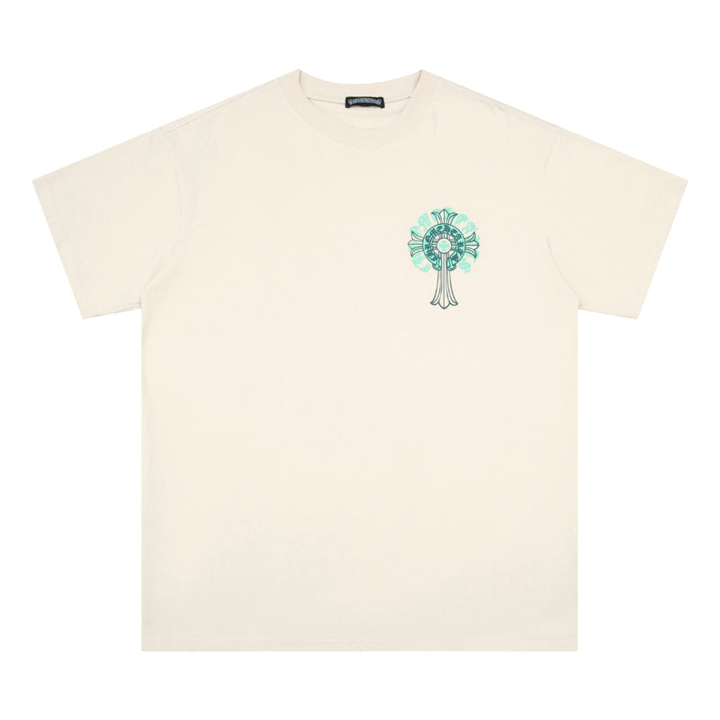 T-Shirt Chrome Heart