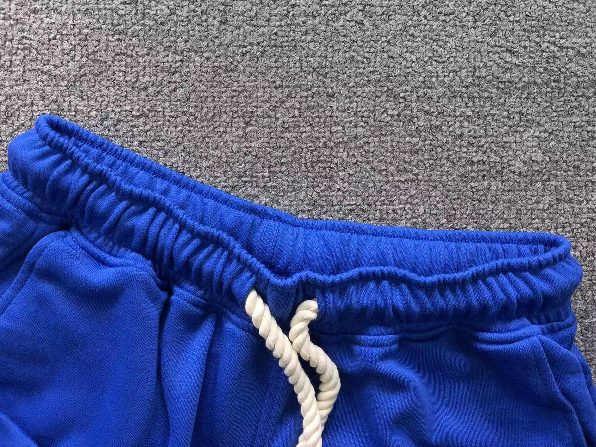 Syna WRLD Short