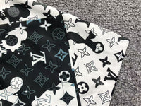 Louis Vuitton Short