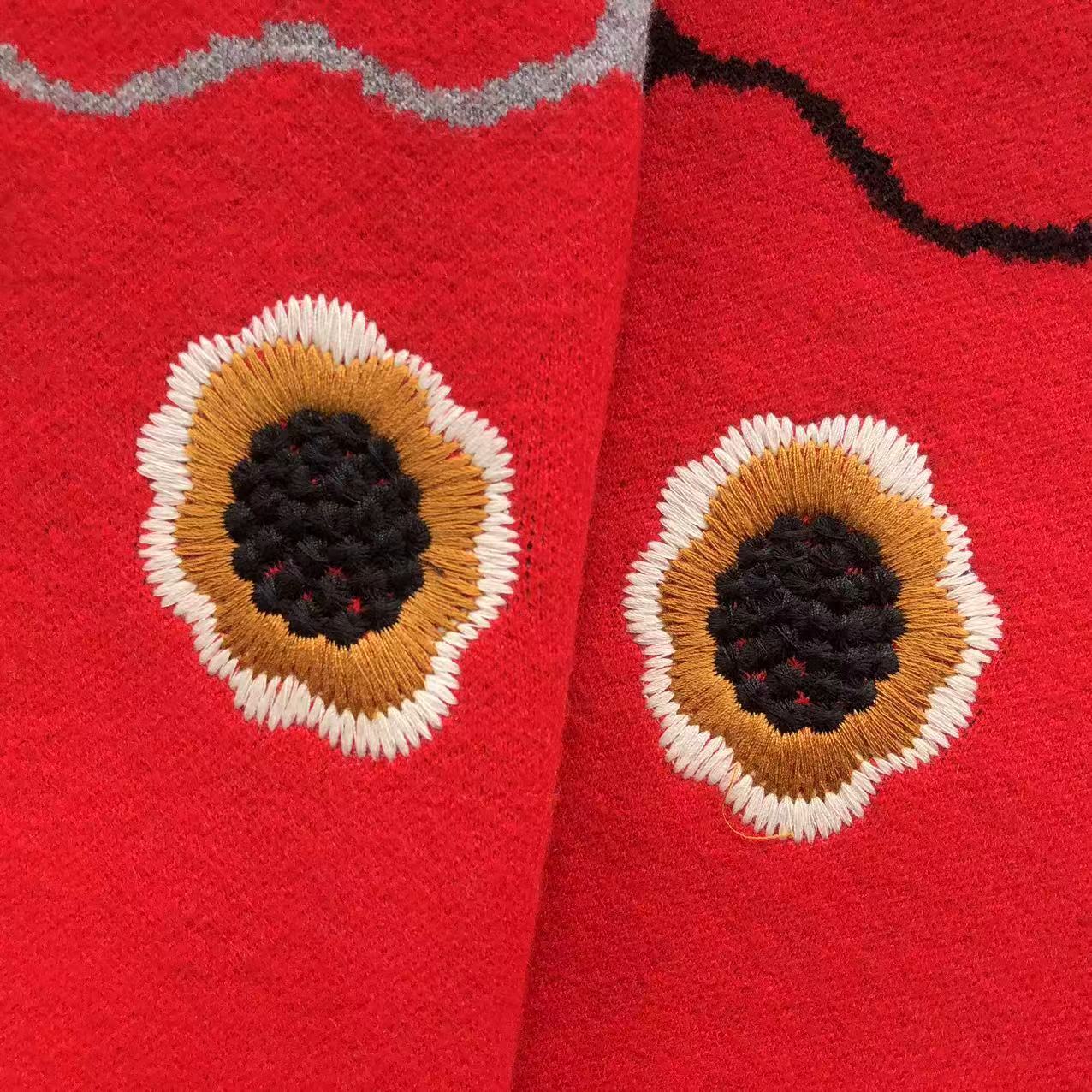 LV Sweater