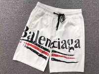 Balenciaga Short
