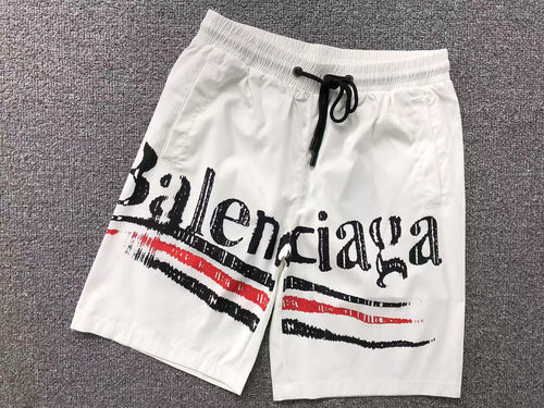 Balenciaga Short