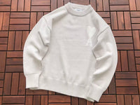 Ami Paris Sweat