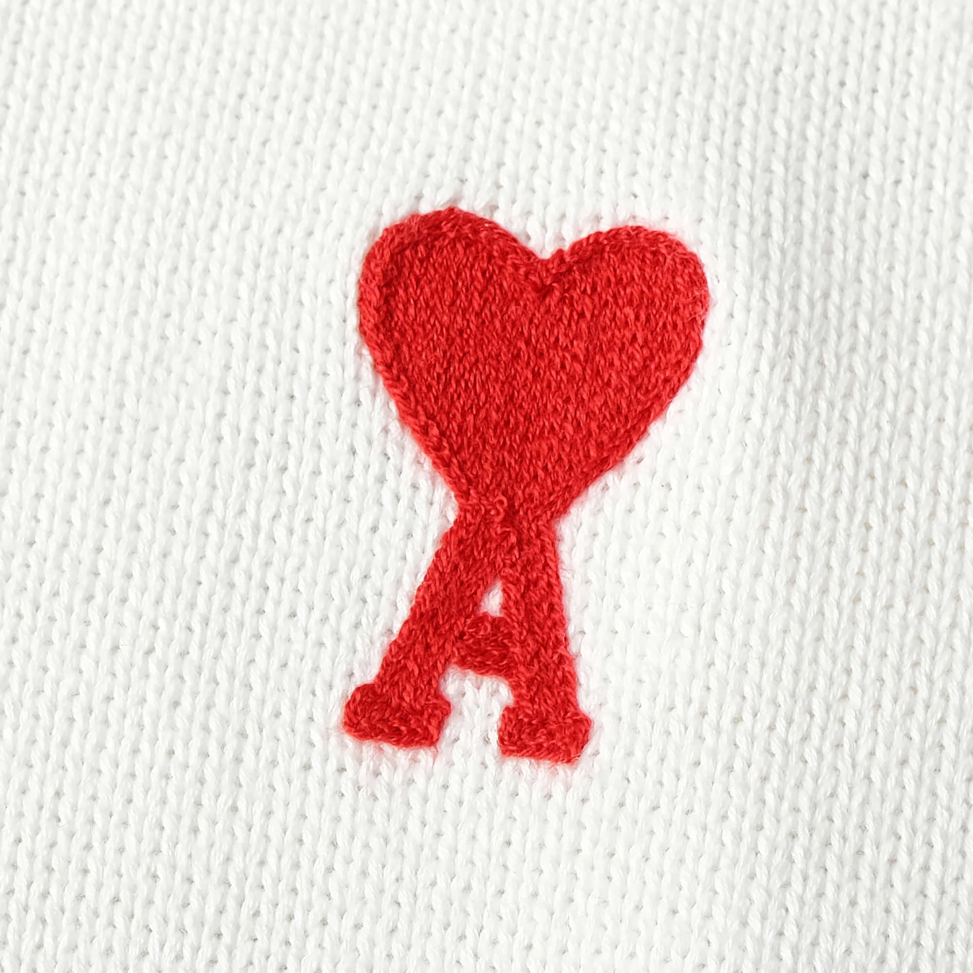 Ami Paris Sweat