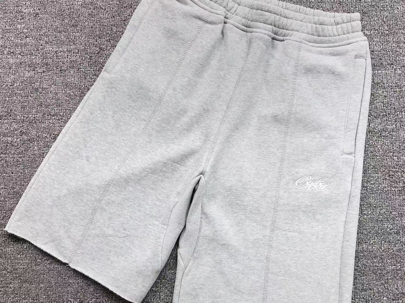 Corteiz Short