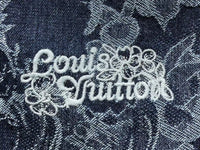Louis Vuitton Short